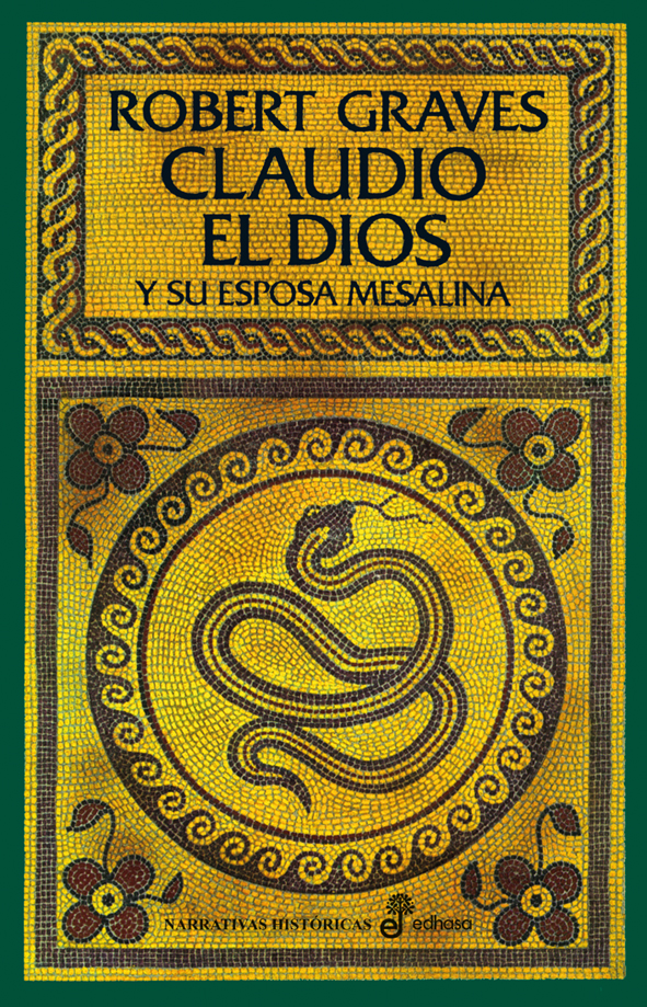 Juliano el ap¢stata
