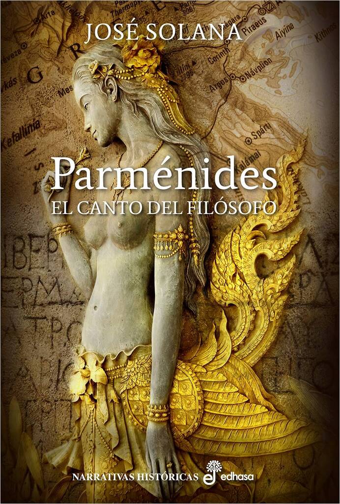 Parmnides
