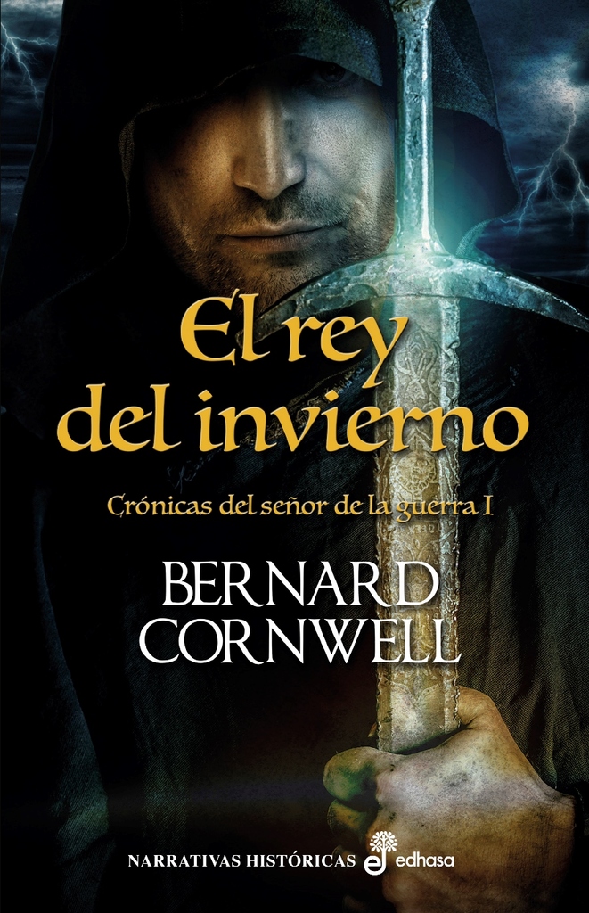 El rey del invierno (I)