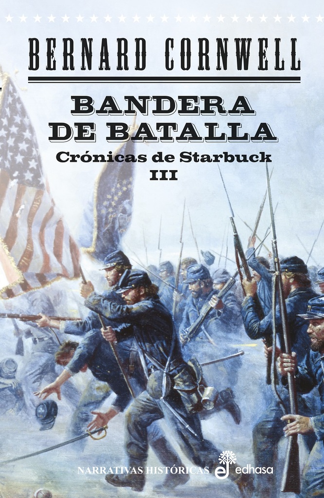 Britania (XIV)