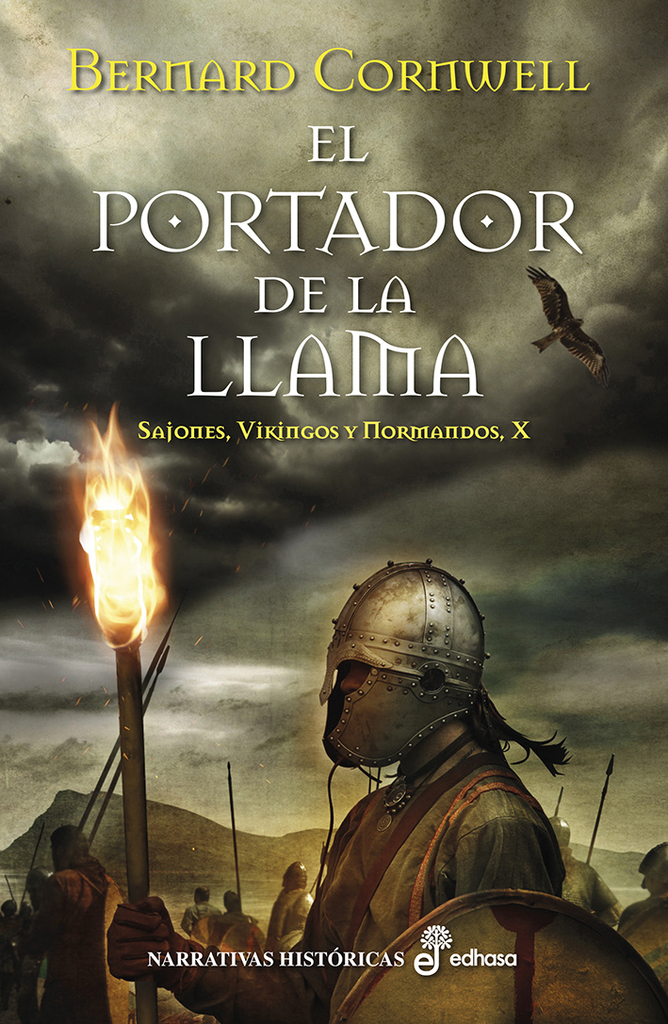 Te llamar muerto