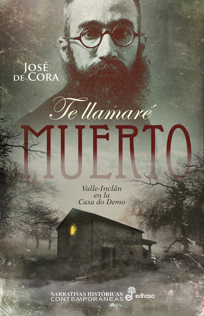 1. El  guila del imperio