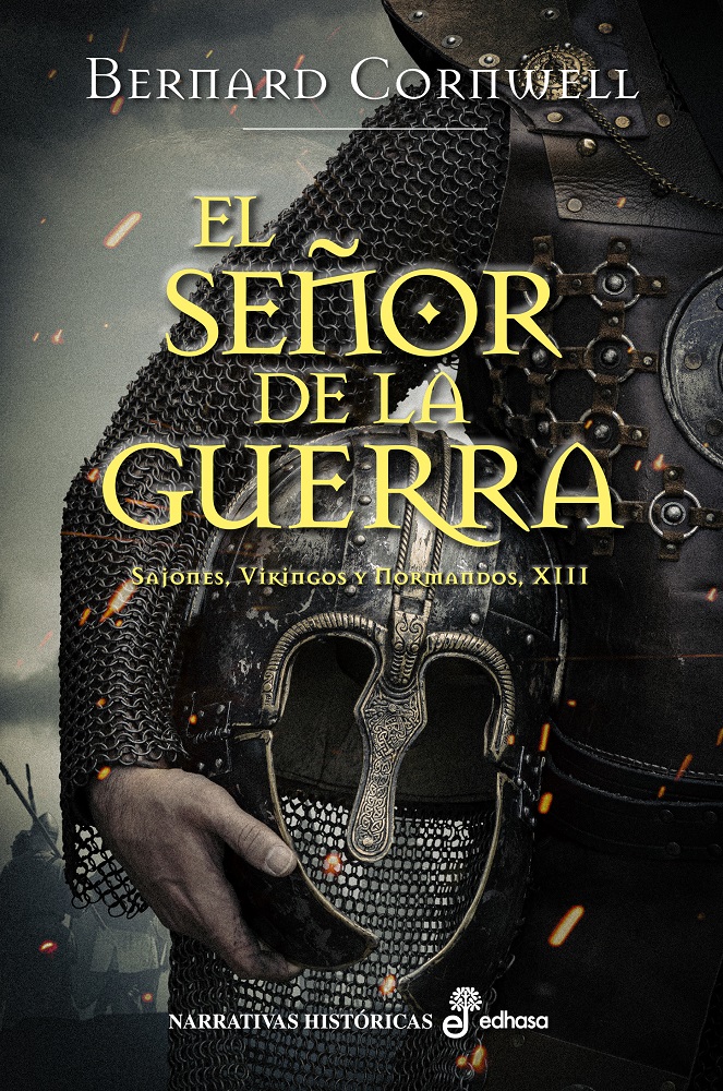 La reina del exilio