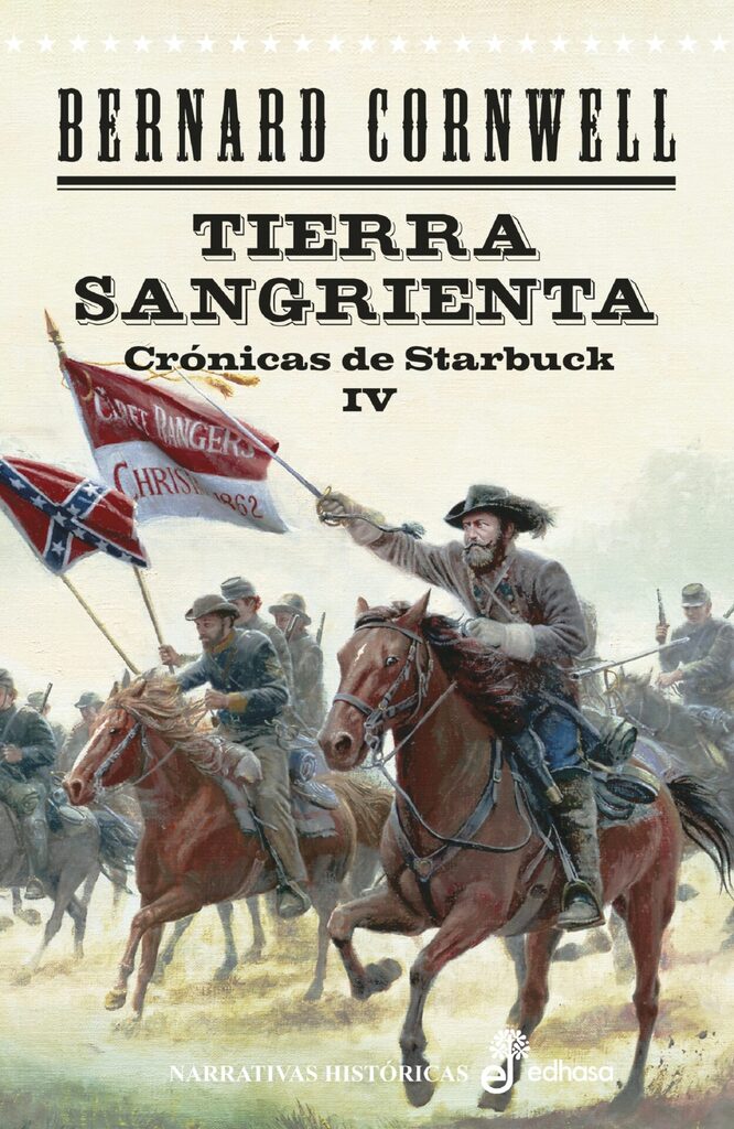 Las traidoras