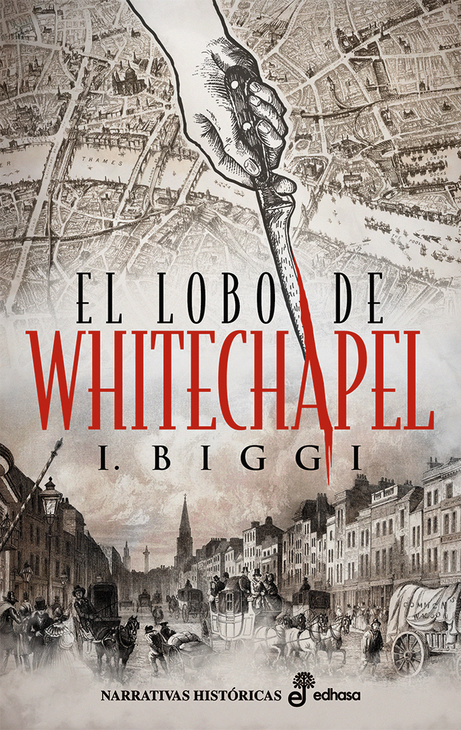 El extraño caso del Dr. Jekyll y Mr. Hyde