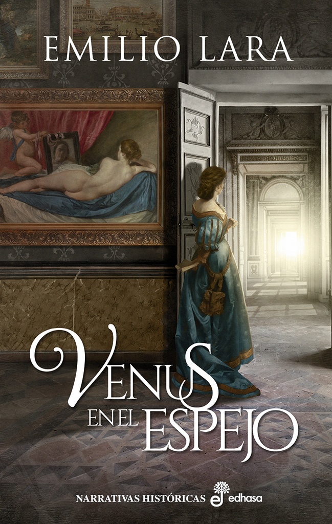 Silencio