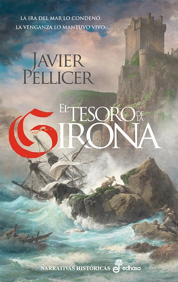 La tabernera de Flandes