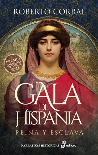 Caira