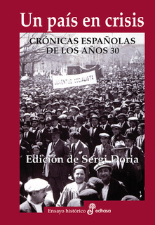 Diálogos sobre el trabajo