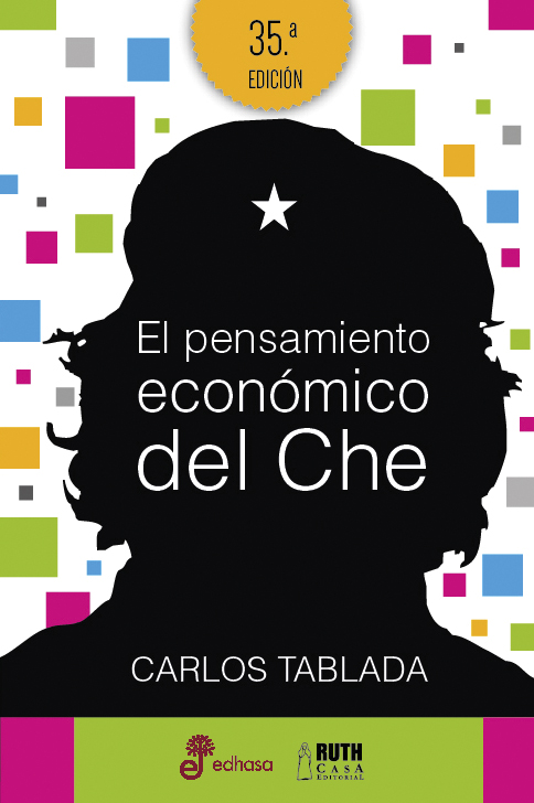Sólo existe el presente