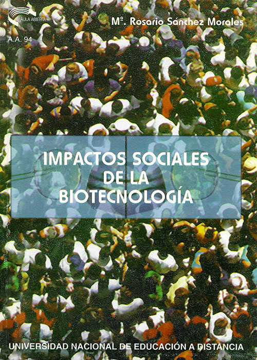 MICROBIOLOGIA GENERAL, N/ED.
