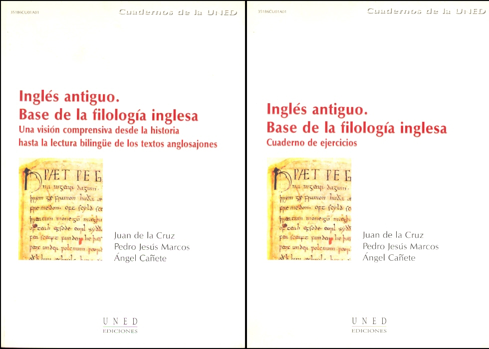 El árbitro de las lenguas