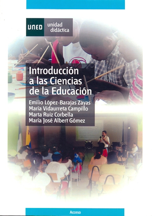 Diseño de estrategias de marketing