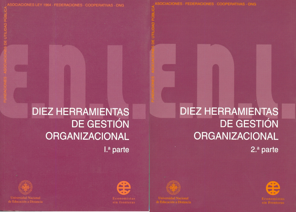 Introducción a las ciencias de la educación