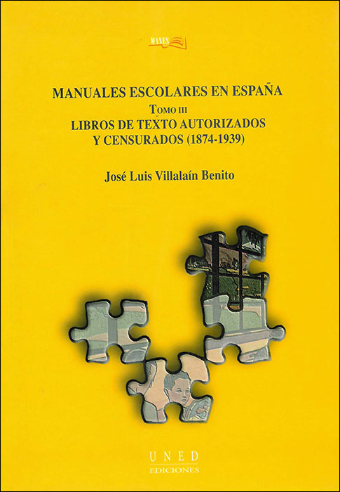 Diez herramientas de gestión organizacional