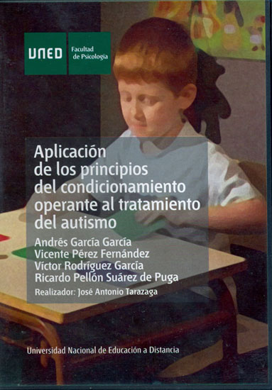 Derecho del trabajo y seguridad social