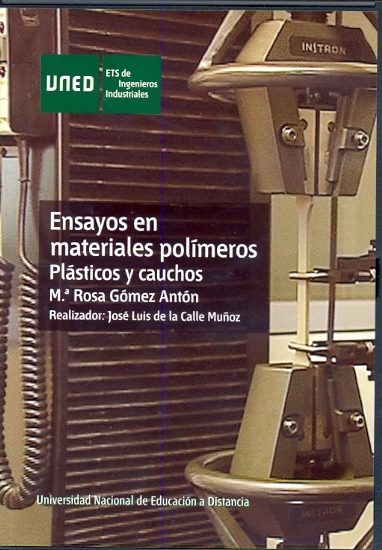 Química de los elementos metálicos
