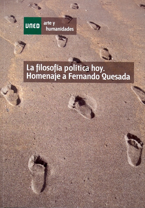 Aforismos