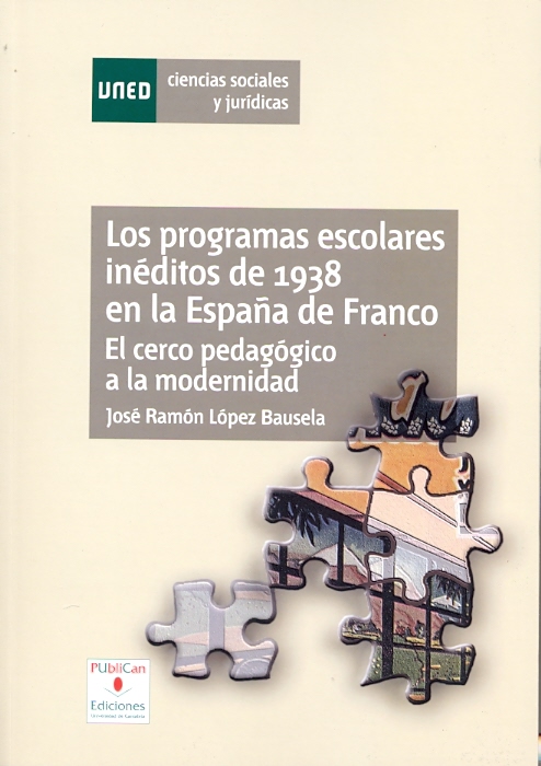 Derecho individual del trabajo