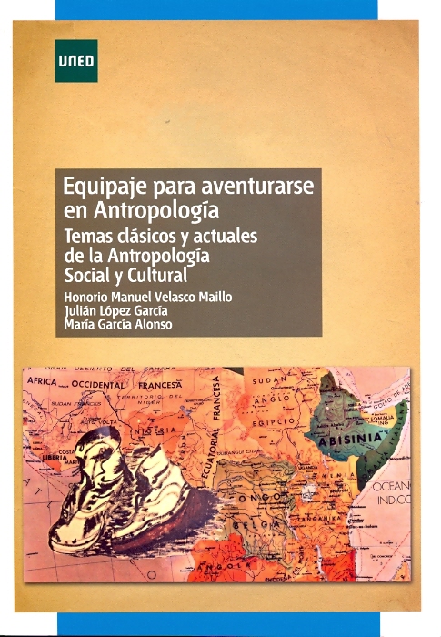 Derecho procesal civil. II Los procesos especiales