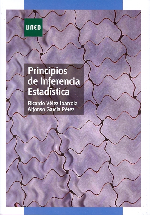 Estadística aplicada avanzada con R