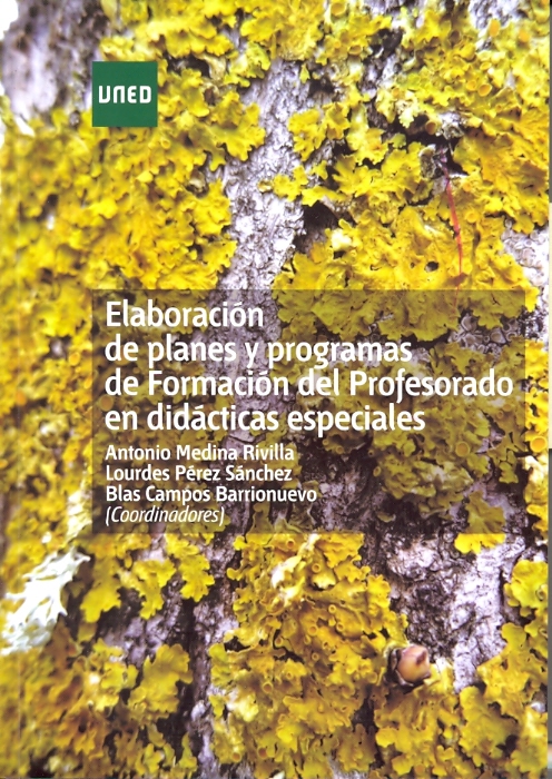 Dirección y supervisión de centros formativos. Bloque temático II: supervisión