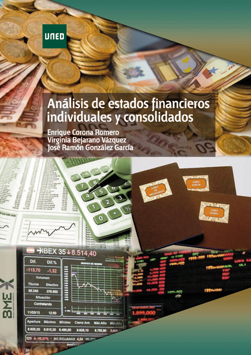 Elaboración de planes y programas de formación del profesorado en didácticas especiales
