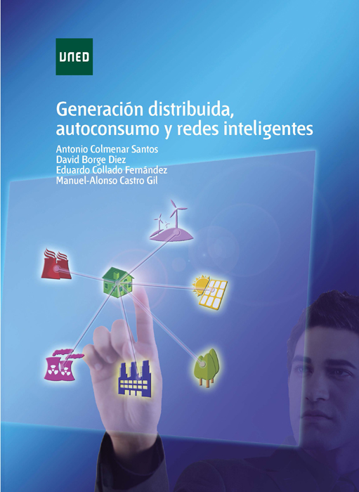 Tecnología eléctrica