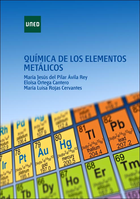 Termodinámica química