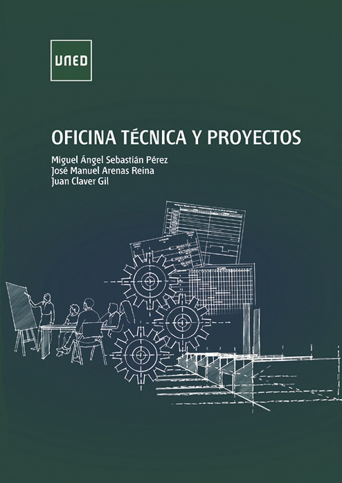 Centrales termoeléctricas