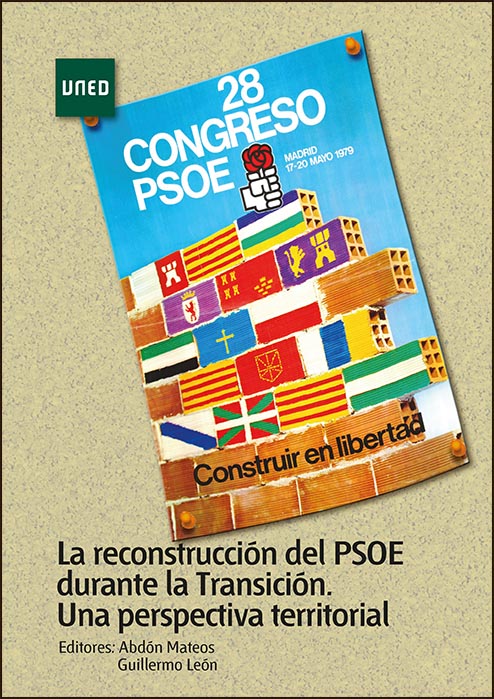 Historia contemporánea de América