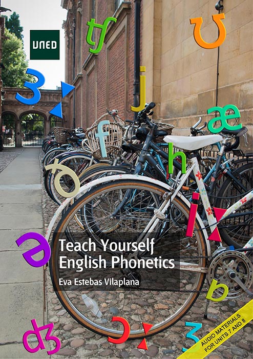 A university handbook on terminology and specialized translation