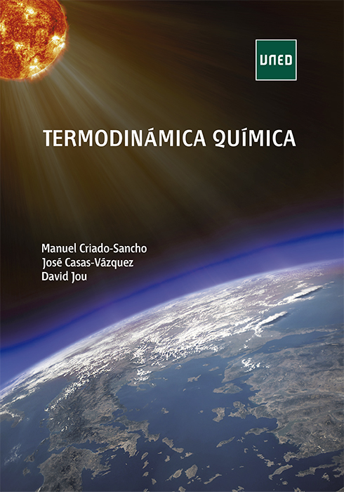 Sistema de mejora continua de la calidad en el laboratorio