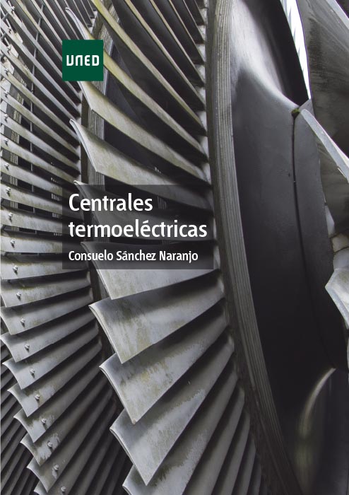 Las nuevas tecnologías en la enseñanza