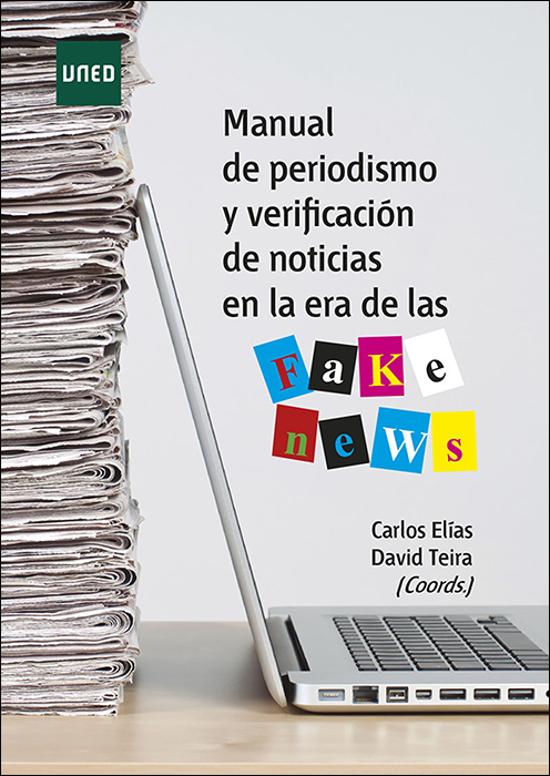 Ética para desconfiados