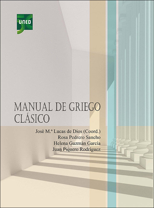 Gramática de la lengua árabe moderna