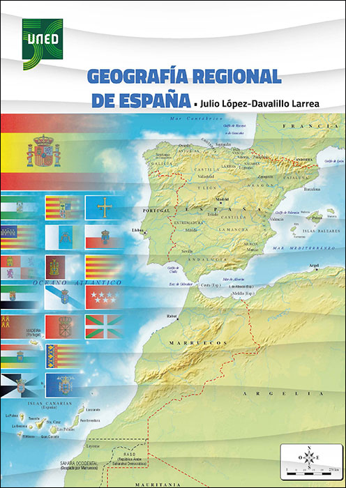 Geografía de Europa