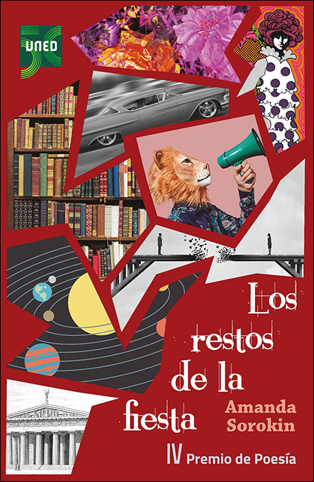 Las armas secretas