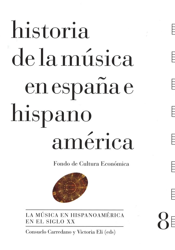 La escuela rusa de violín