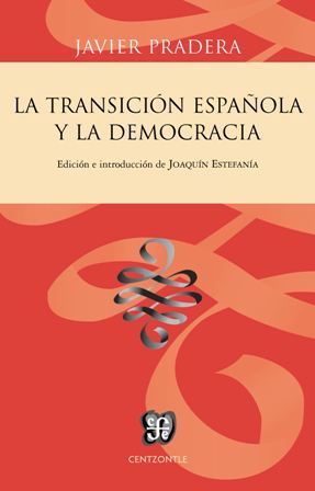 Los parados