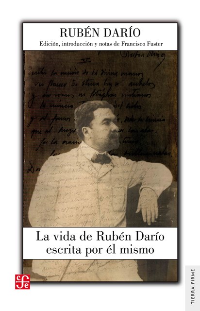 Velázquez