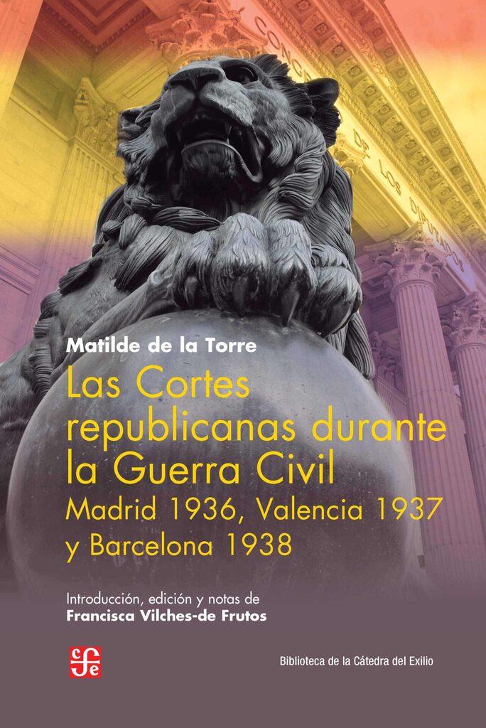Palabras que atan