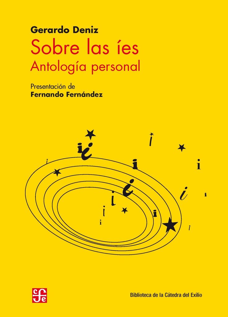 Escribir y borrar