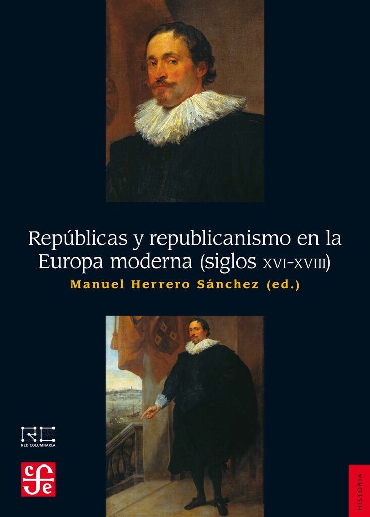 Fronteras de posesión