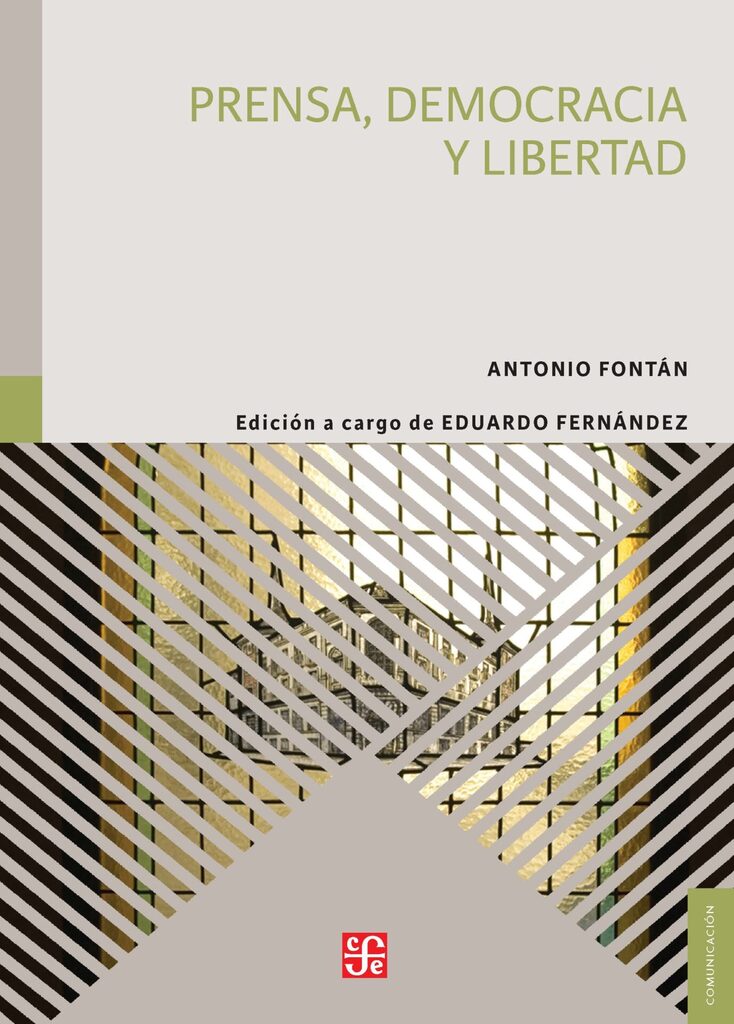La globalización