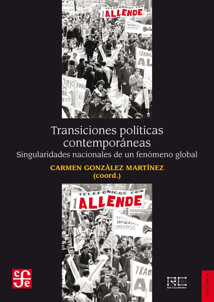La globalización