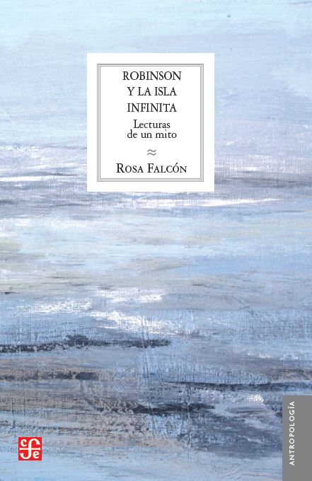 Introducción a los estudios literarios