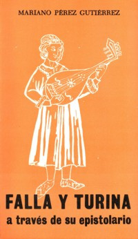 1. RITMO Y LECTURA