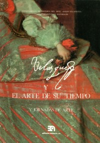 Joaquín Turina I (Su obra para piano)