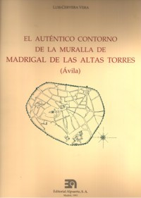 Velázquez y el arte de su tiempo